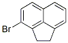 CAS#: 5209-31-4, 3-Bromo-Acenaphthene