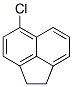 CAS#: 5209-33-6, 5-Chloroacenaphthene