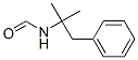 CAS#: 52117-13-2, N-(2-Methyl-1-Phenylpropan-2-Yl)Formamide