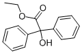 CAS#: 52182-15-7, Ethyl Benzilate