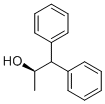 CAS#: 52199-85-6, (R)-(-)-1,1-Diphenyl-2-Propanol