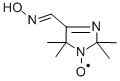 CAS#: 52213-23-7, 4-Hydroxyiminomethyl-2,2,5,5-Tetramethyl-3-Imidazoline-1-Oxyl