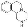 CAS#: 5234-86-6, 1,3,4,6,7,11beta-Hexahydro-2H-Pyrazino[2,1-a]Isoquinoline