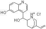 CAS#: 524-63-0, Cupreine