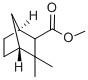 CAS#: 52557-97-8, Methyl 6,6-dimethylbicyclo[2.2.1]heptane-2-carboxylate