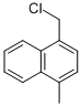 CAS#: 5261-50-7, 1-Chloromethyl-4-Methylnaphthalene