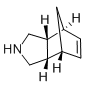 CAS#: 5263-68-3, (1R,2S,6R,7S)-4-Azatricyclo[5.2.1.0(2,6)]Dec-8-Ene