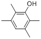 CAS#: 527-35-5, 2,3,5,6-Tetramethyl Phenol