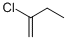 CAS#: 52844-20-9, 2-Chloro-1-Butene