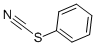 CAS 登录号：5285-87-0， 苯基硫氰酸酯