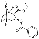 CAS#: 529-38-4, Cocaethylene