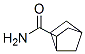 CAS#: 52955-57-4, Endo-Bicyclo[2.2.1]Heptane-2-Carboxamide