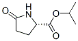 CAS 登录号：52989-50-1， 5-氧代-L-脯氨酸异丙酯