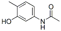 CAS#: 5307-07-3, N-(3-Hydroxy-4-Methylphenyl)-Acetamide