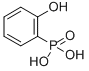 CAS#: 53104-46-4, (2-Hydroxyphenyl)Phosphonic Acid