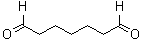CAS 登录号：53185-69-6， 庚二醛