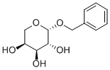 CAS#: 5329-50-0, Benzyl-beta-L-Arabinopyranoside