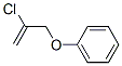 CAS#: 53299-53-9, [(2-Chloro-2-Propenyl)Oxy]Benzene