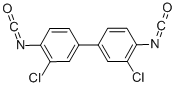 CAS#: 5331-87-3, 3,3'-Dichlorobiphenyl 4,4'-Diisocyanate