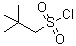 CAS#: 53333-76-9, 2,2-Dimethylpropane-1-Sulfonyl Chloride