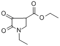 CAS#: 5336-43-6, Ethyl 1-Ethyl-4,5-Dioxopyrrolidine-3-Carboxylate