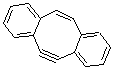 CAS#: 53397-66-3, Tricyclo[10.4.0.04,9]Hexadecane-1(16),4(9),5,7,10,12,14-Heptene-2-Yne