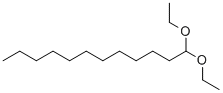 CAS#: 53405-98-4, 1,1-Diethoxydodecane