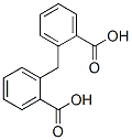 CAS#: 5342-31-4, Bisbenzoic Acid Methylene Ester