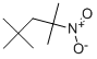 CAS 登录号：5342-78-9， 2,2,4-三甲基-4-硝基戊烷