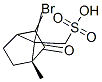 CAS#: 5344-58-1, [1R-(Endo,Anti)]-3-Bromo-2-Oxobornane-8-Sulphonic Acid