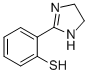 CAS#: 53440-31-6, 2-(4,5-Dihydro-1H-Imidazol-2-Yl)Benzenethiol