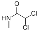 CAS#: 5345-73-3, Dichloro-N-Methylacetamide