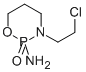 CAS#: 53459-55-5, Dechloroethylifosfamide