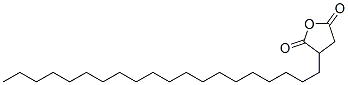 CAS#: 53520-66-4, 3-Eicosyldihydro-2,5-Furandione