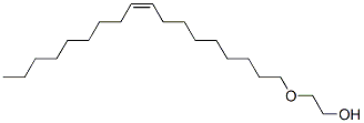 CAS 登录号：5353-25-3， 2-[(Z)-十八碳-9-烯氧基]乙醇