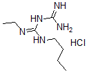 CAS#: 53597-26-5, Etoformin Hydrochloride