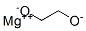 CAS#: 53651-67-5, Magnesium Ethane-1,2-Diolate
