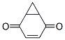 CAS 登录号：53735-22-1， 双环[4.1.0]庚-3-烯-2,5-二酮