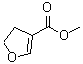 CAS#: 53750-81-5, Methyl 4,5-Dihydro-3-Furancarboxylate