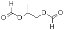 CAS#: 53818-14-7, 1,2-Diformyloxypropane
