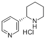 CAS#: 53912-89-3, (+)-Anabasine hydrochloride