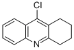 CAS#: 5396-30-5, 9-Chloro-1,2,3,4-Tetrahydroacridine