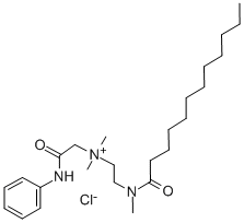CAS#: 54063-35-3, Dofamium Chloride
