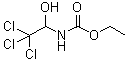 CAS 登录号：541-79-7， 卡波氯醛