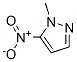 CAS#: 54210-33-2, 1-Methyl-5-Nitropyrazole