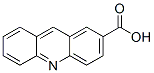 CAS#: 54328-73-3, Acridine-2-Carboxylic Acid