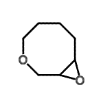 CAS 登录号：543673-17-2， 3,9-二氧杂双环[6.1.0]壬烷