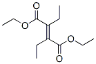 CAS#: 54369-24-3, Diethyl (E)-2,3-Diethylbut-2-Enedioate