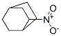 CAS 登录号：5437-58-1， 7-硝基双环[2.2.2]辛烷
