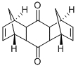 CAS#: 5439-22-5, Cyclopentadiene-Quinone (2:1)Adduct